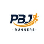 PBJ Runners