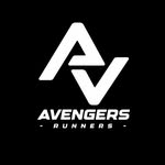 Avengers Runners