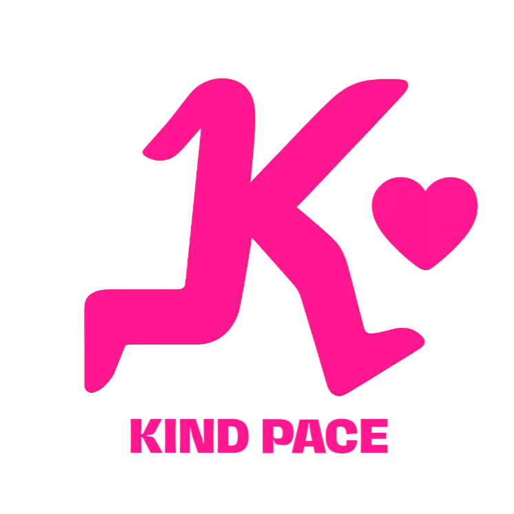 Kind Pace