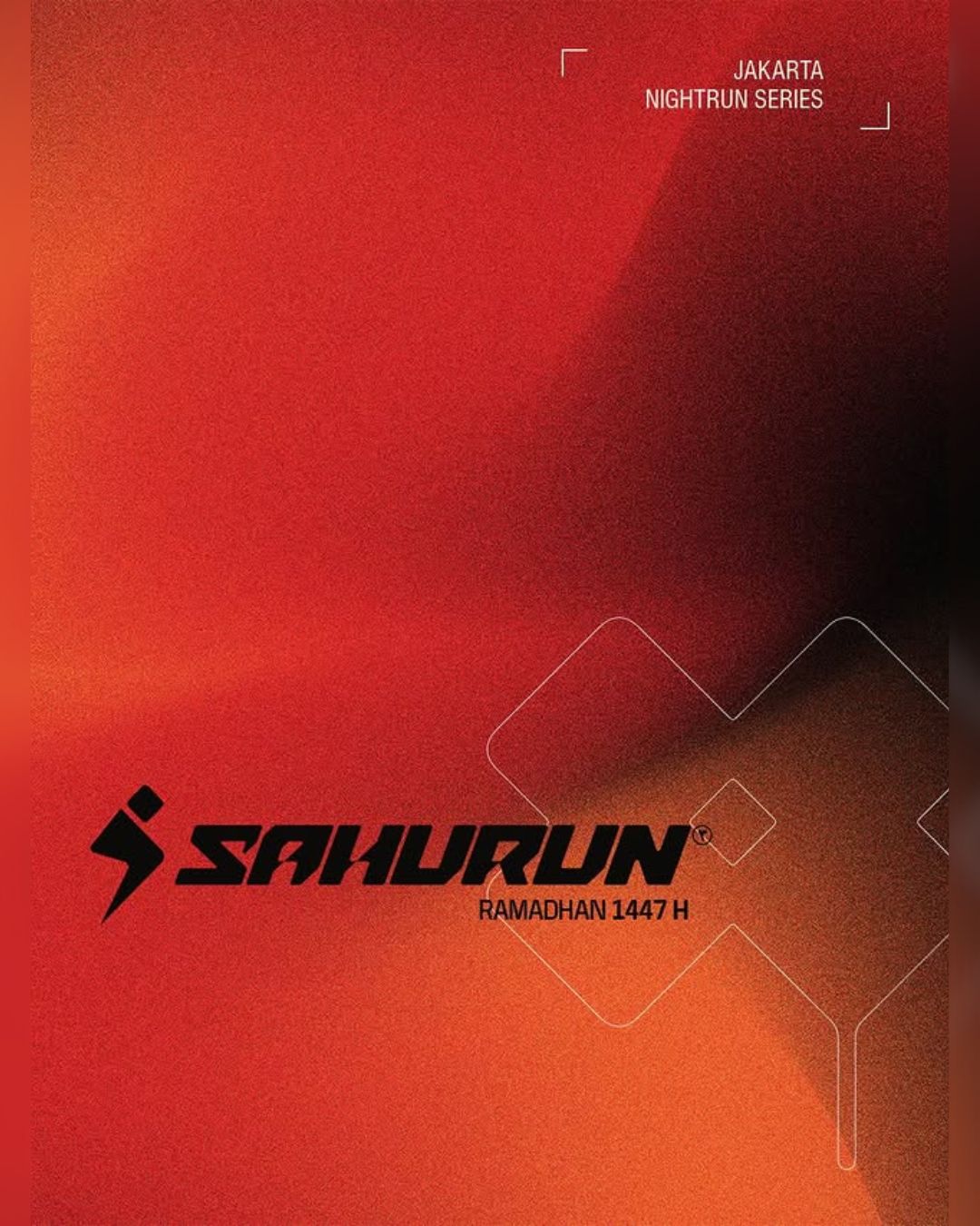 Sahurun 2026