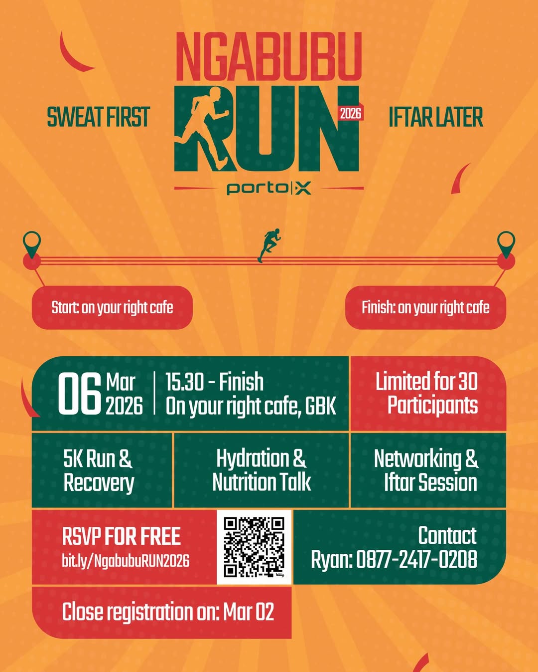 NgabubuRun 2026