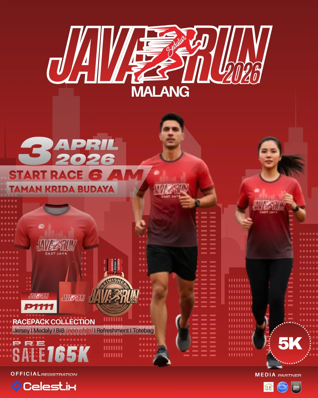 Java Sedulurun