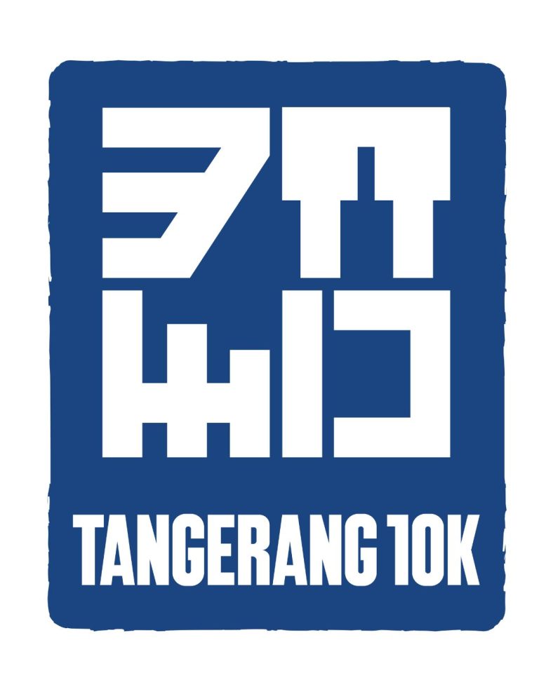 Tangerang 10K