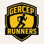 Gercep Runners