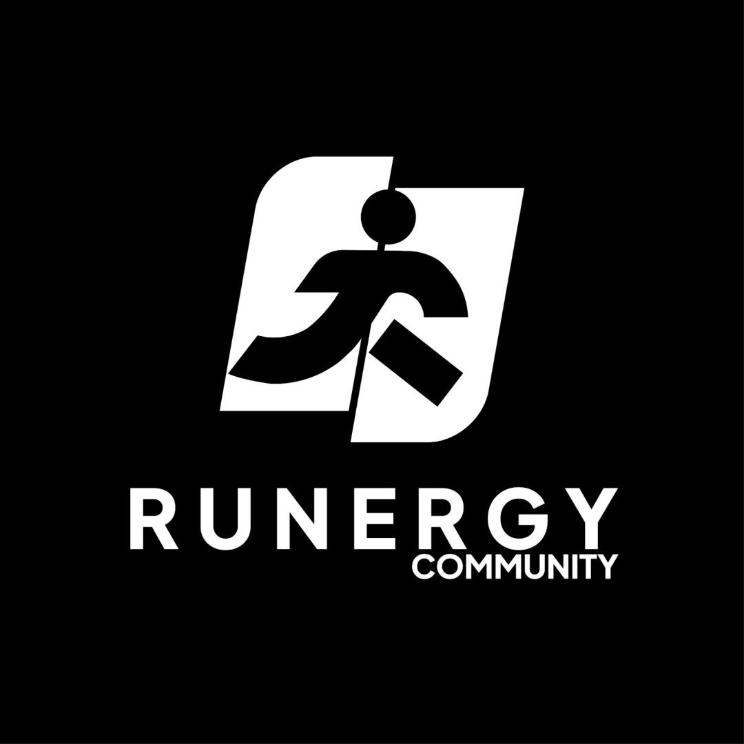 RUNERGY COMMUNITY