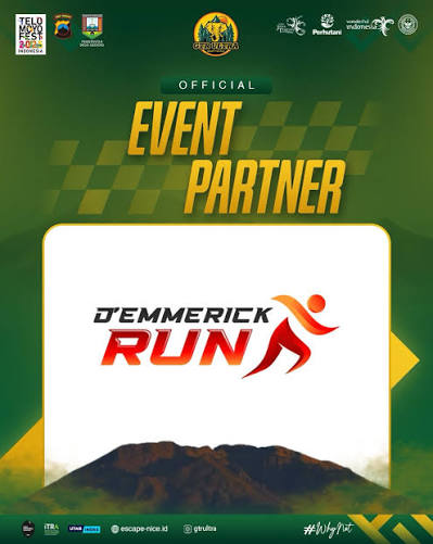 d'Emmerick Run 2026