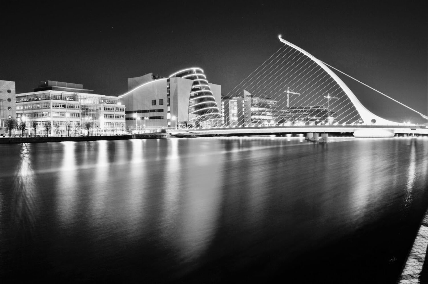 HYROX Dublin