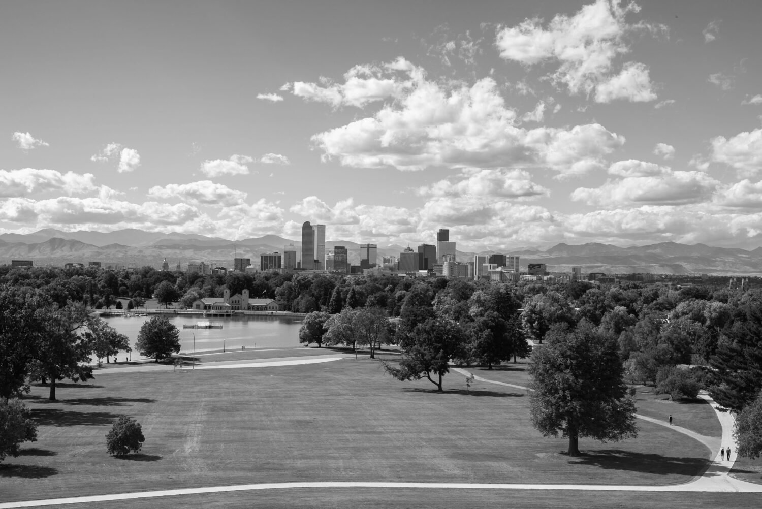 The Feed HYROX Denver