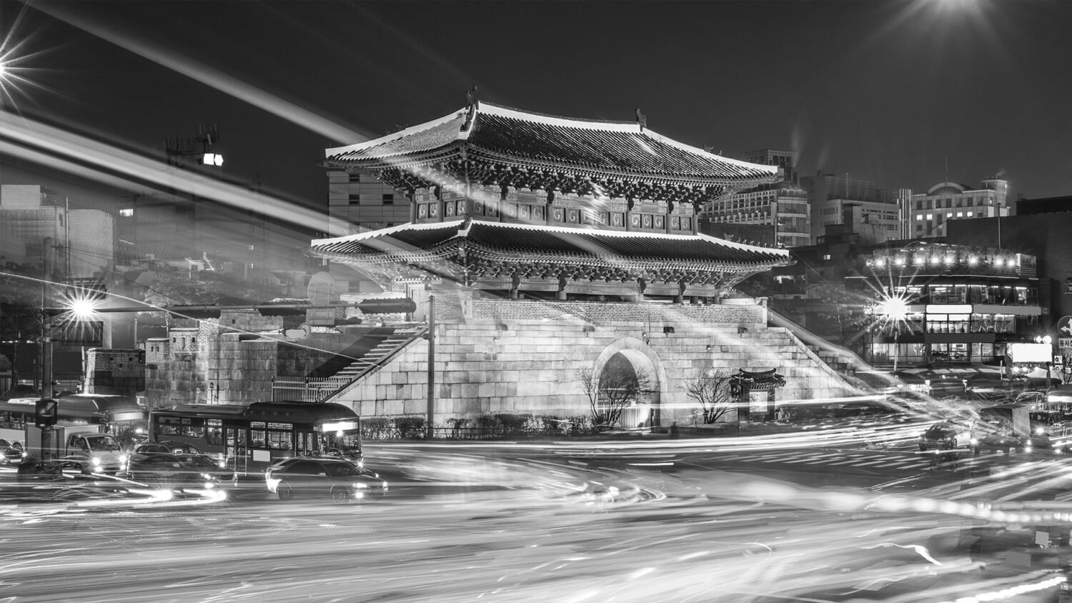 AirAsia HYROX Seoul