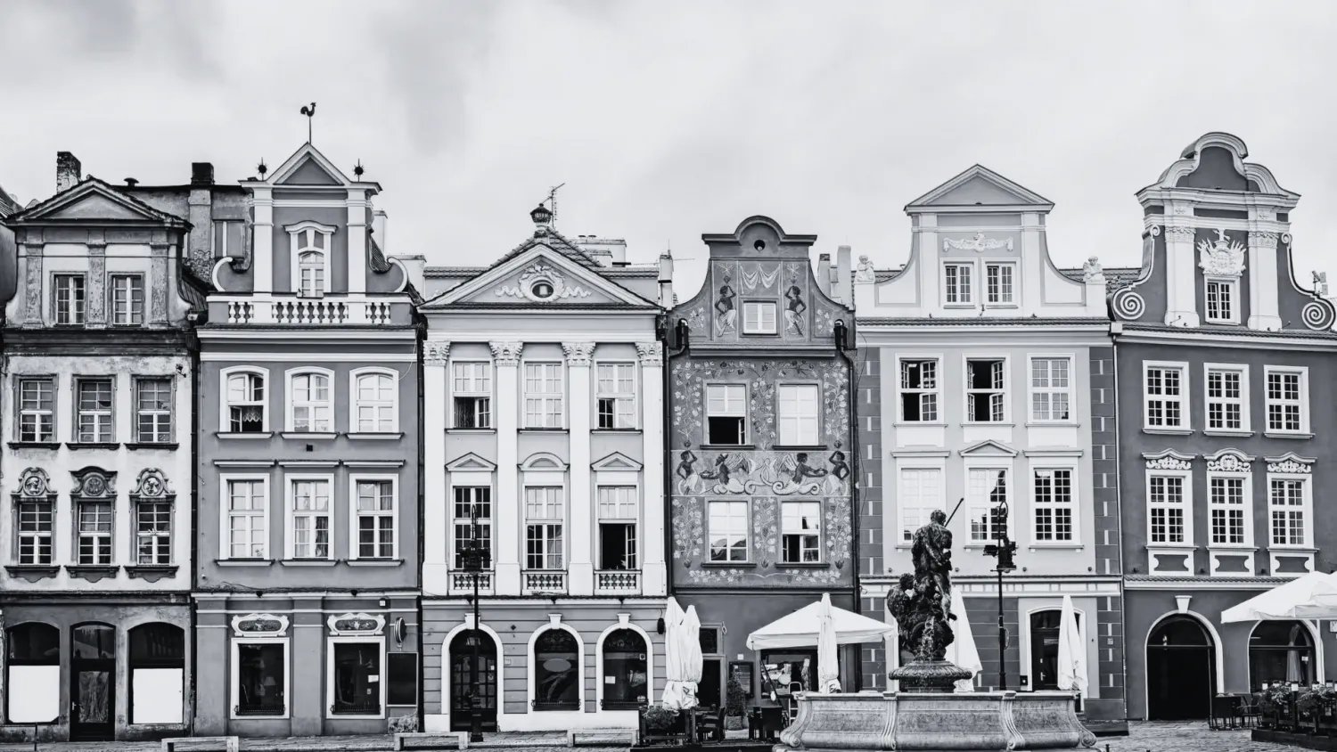 BOSS PARFUMS HYROX POZNAŃ