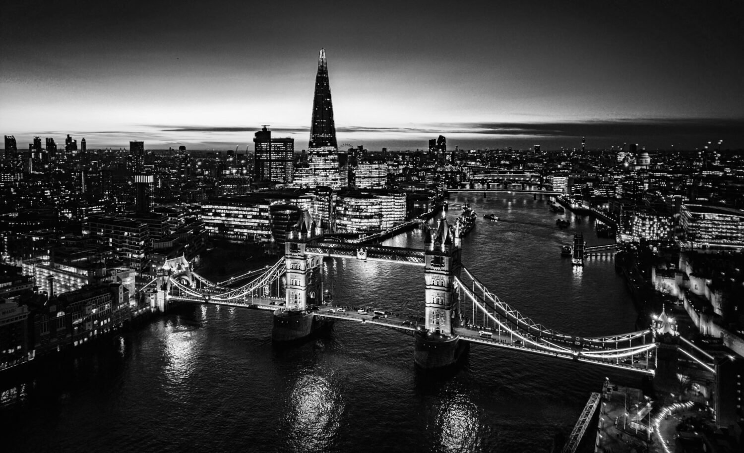 Amazon HYROX London