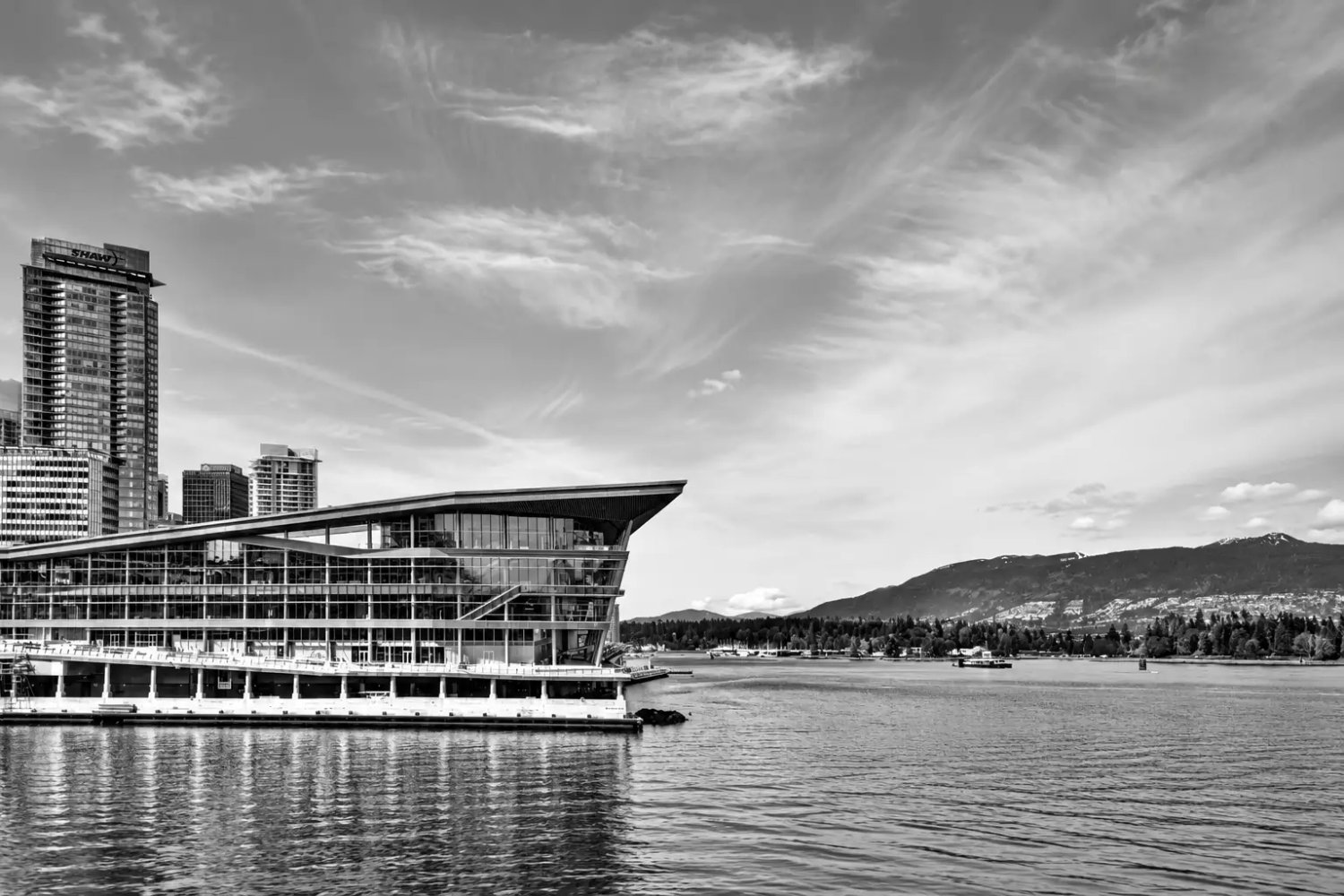 HYROX Vancouver