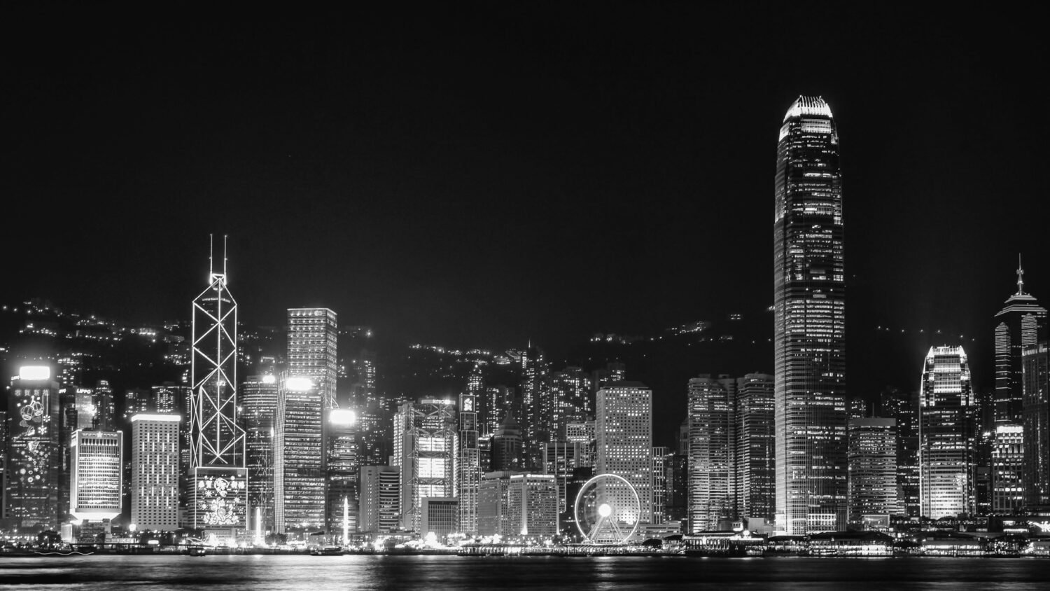 AIA HYROX Hong Kong