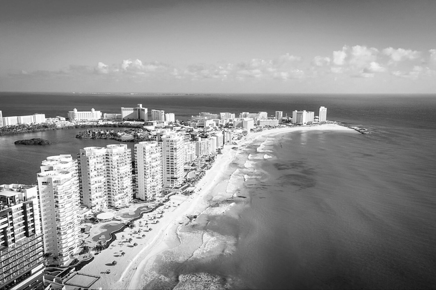 HYROX Cancun