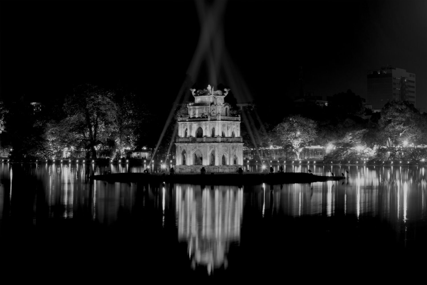 AIA HYROX Hanoi