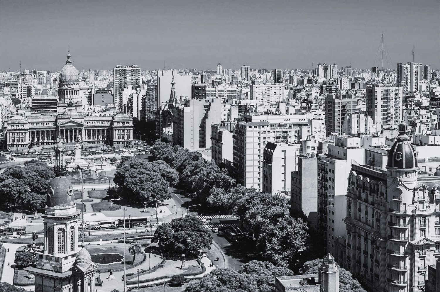 HYROX Buenos Aires