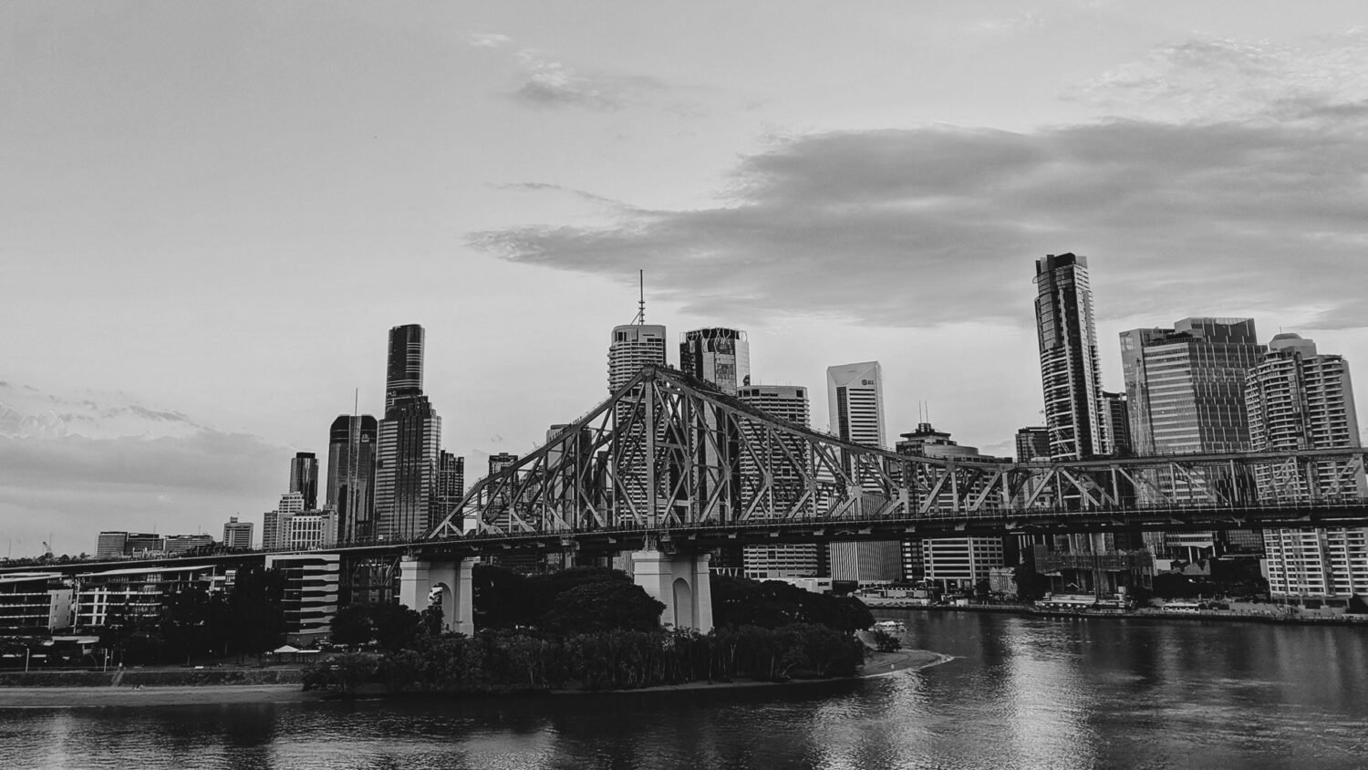BYD HYROX Brisbane