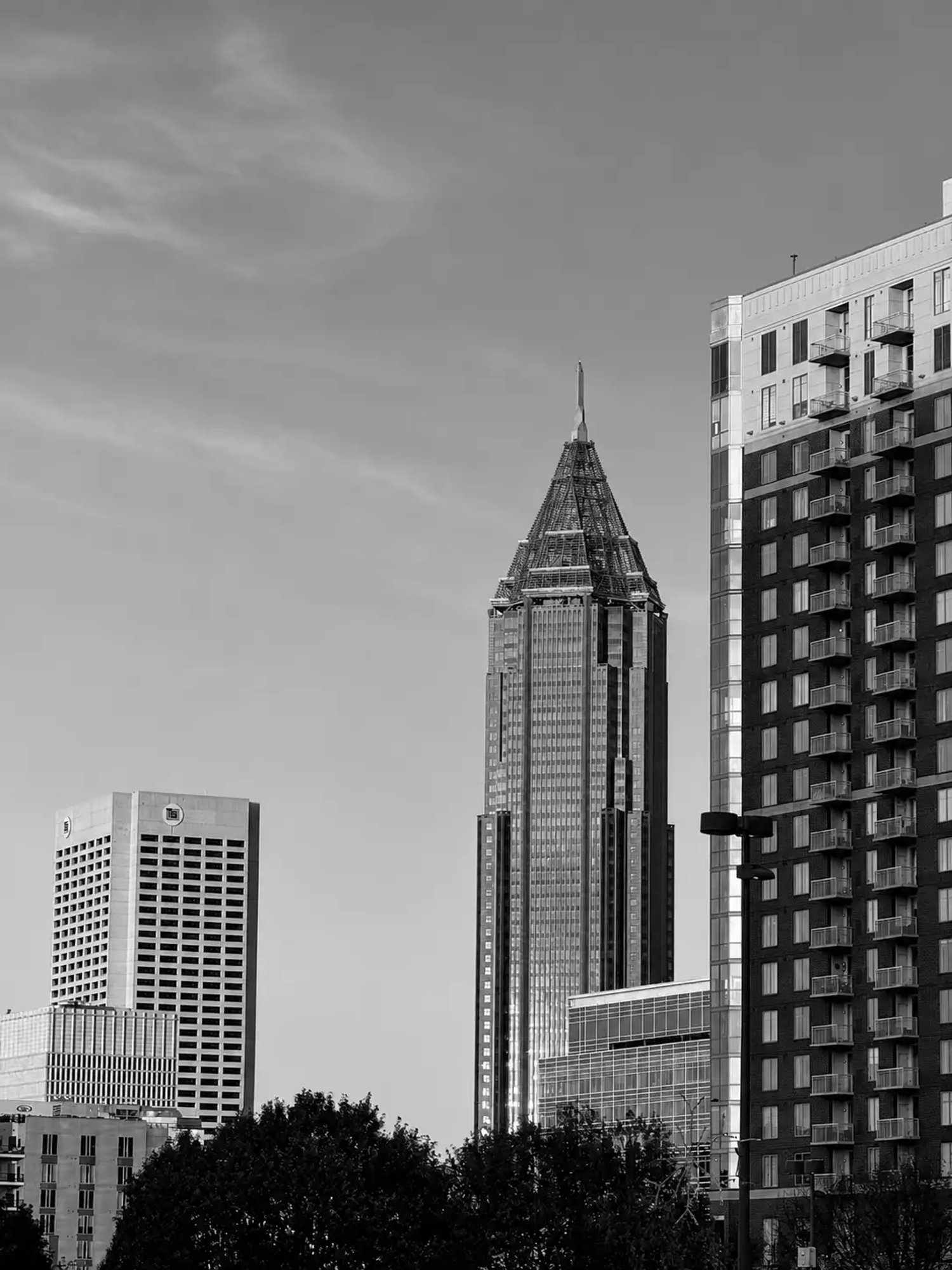 Factor_ HYROX Atlanta