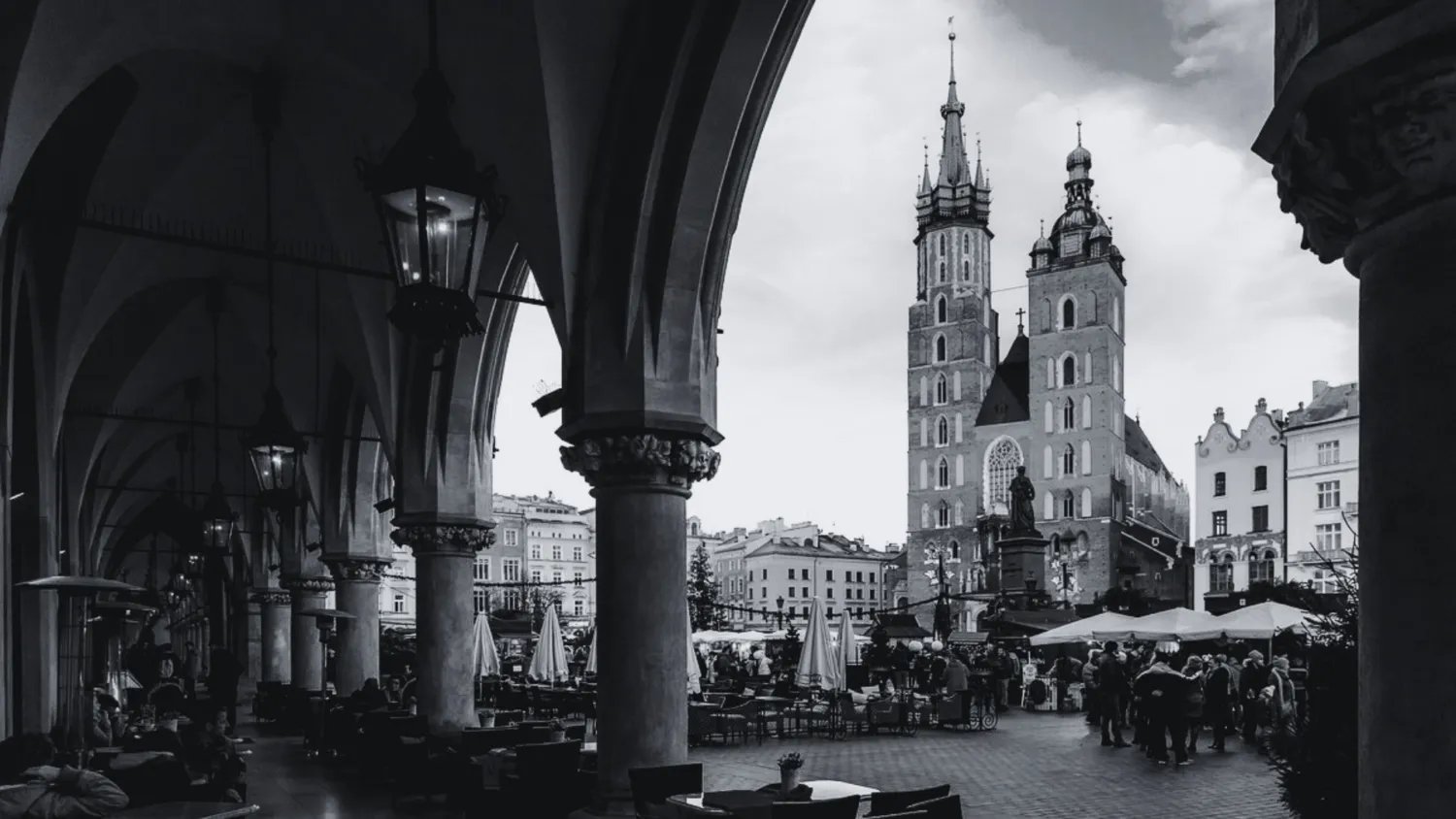HYROX KRAKÓW