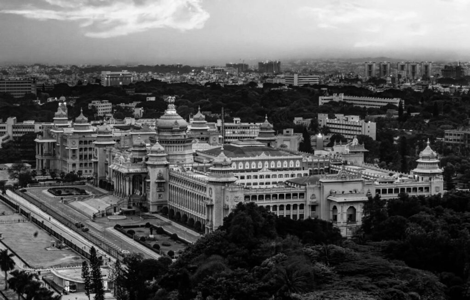 Hyrox Bengaluru