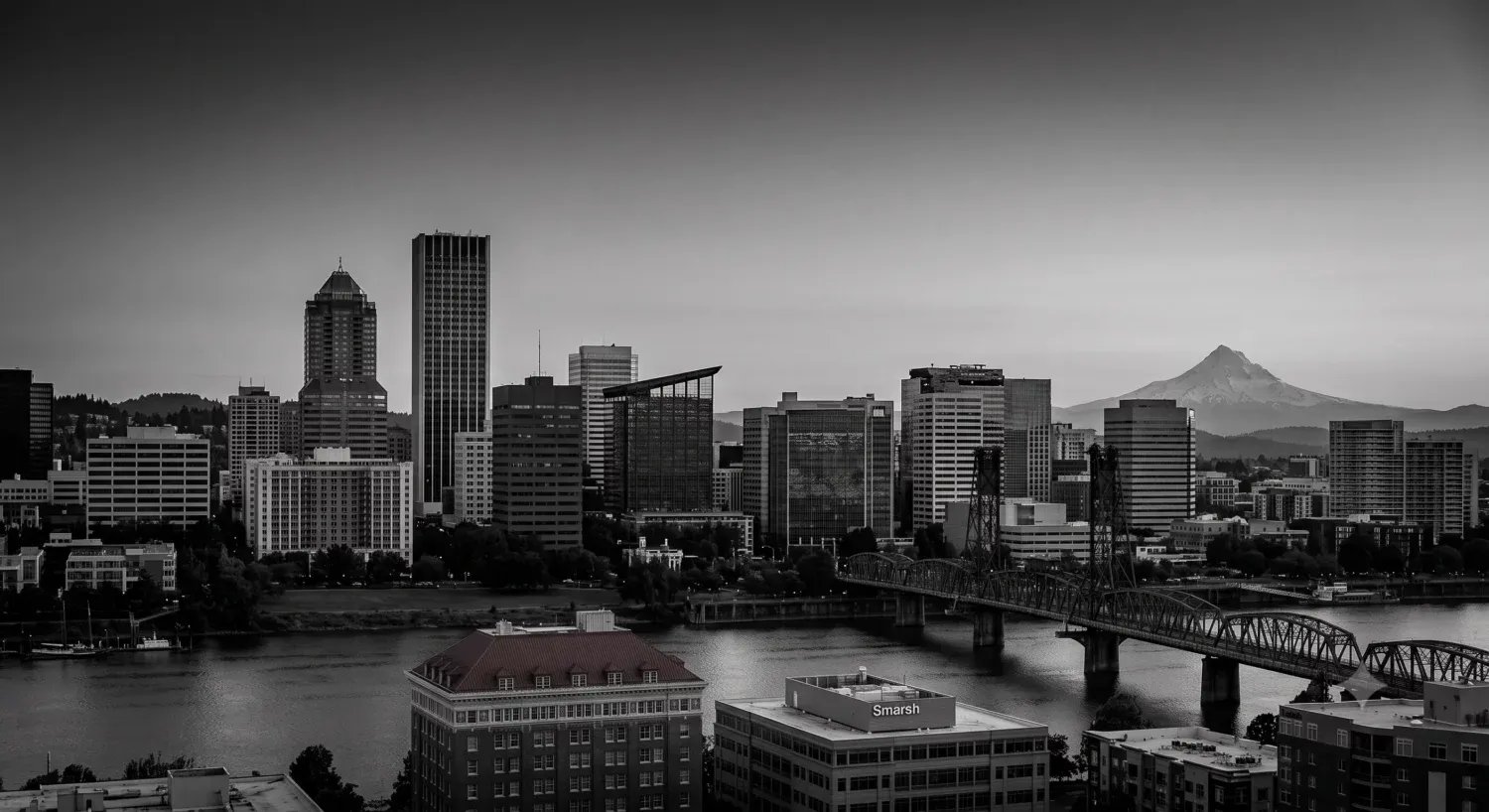 HYROX Portland
