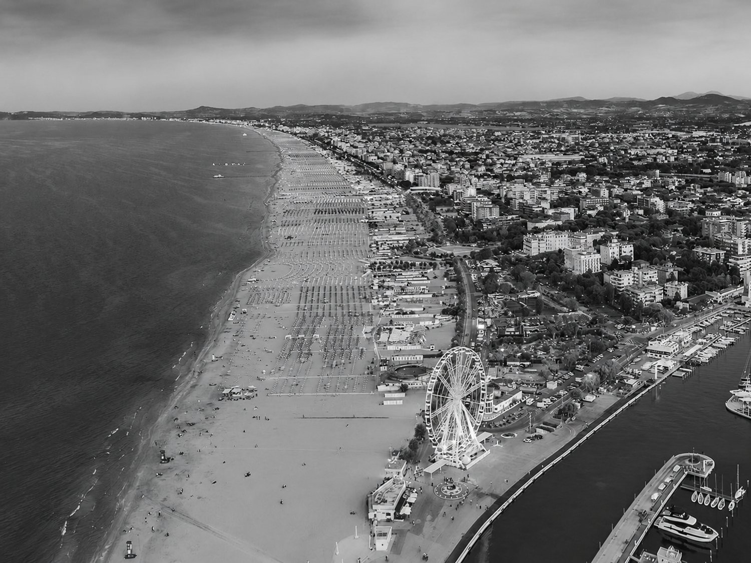 HYROX Rimini