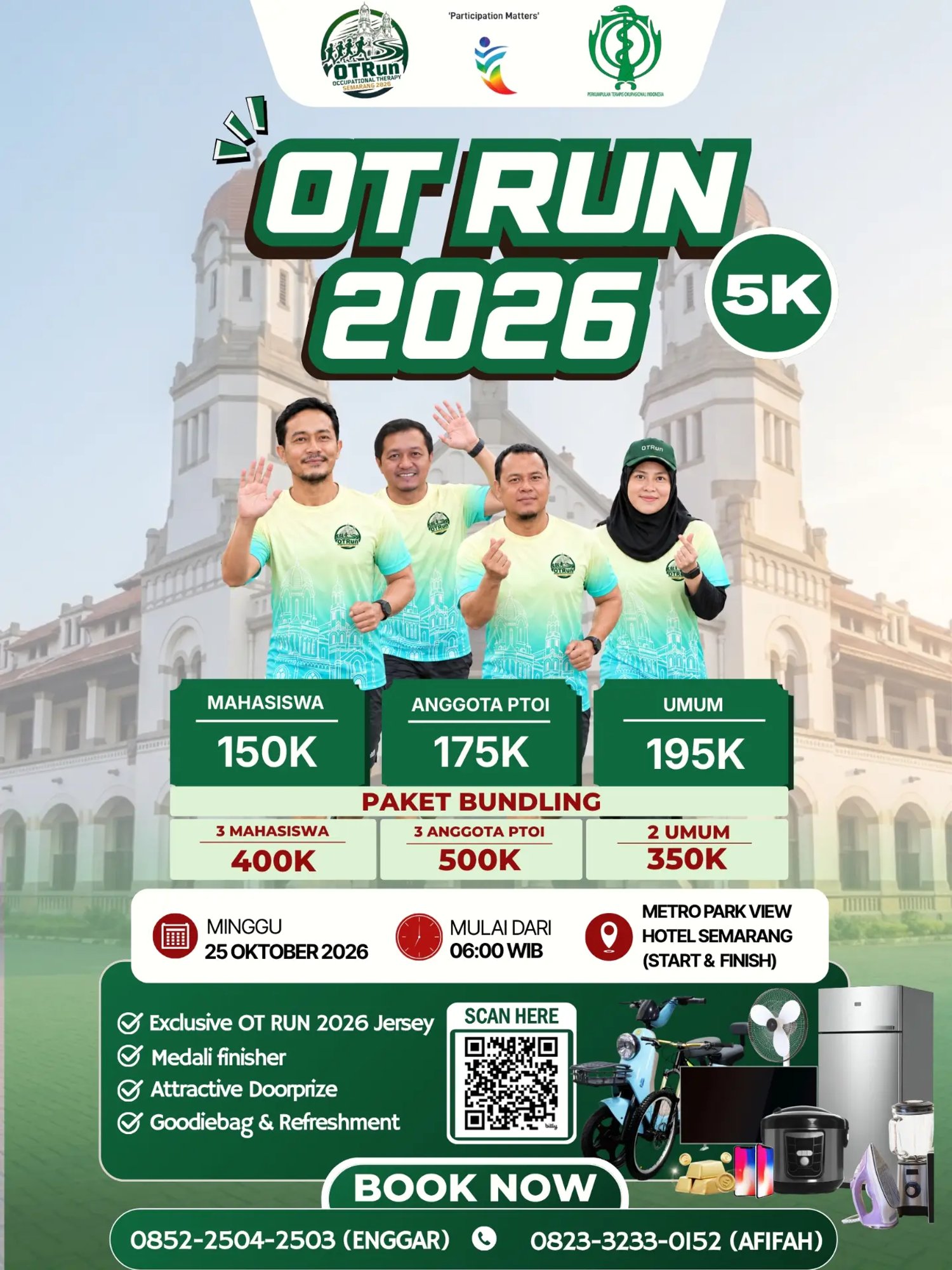 OT Run 2026