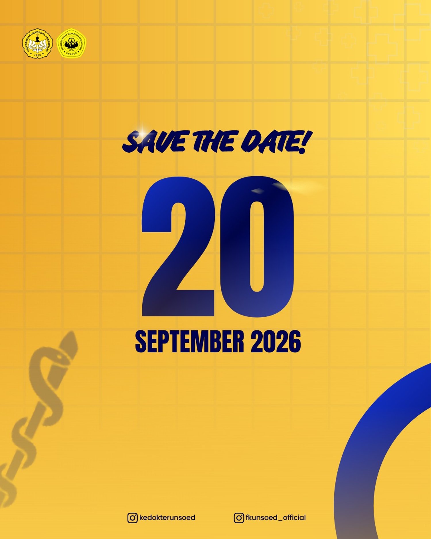 KedokterRUN 2026