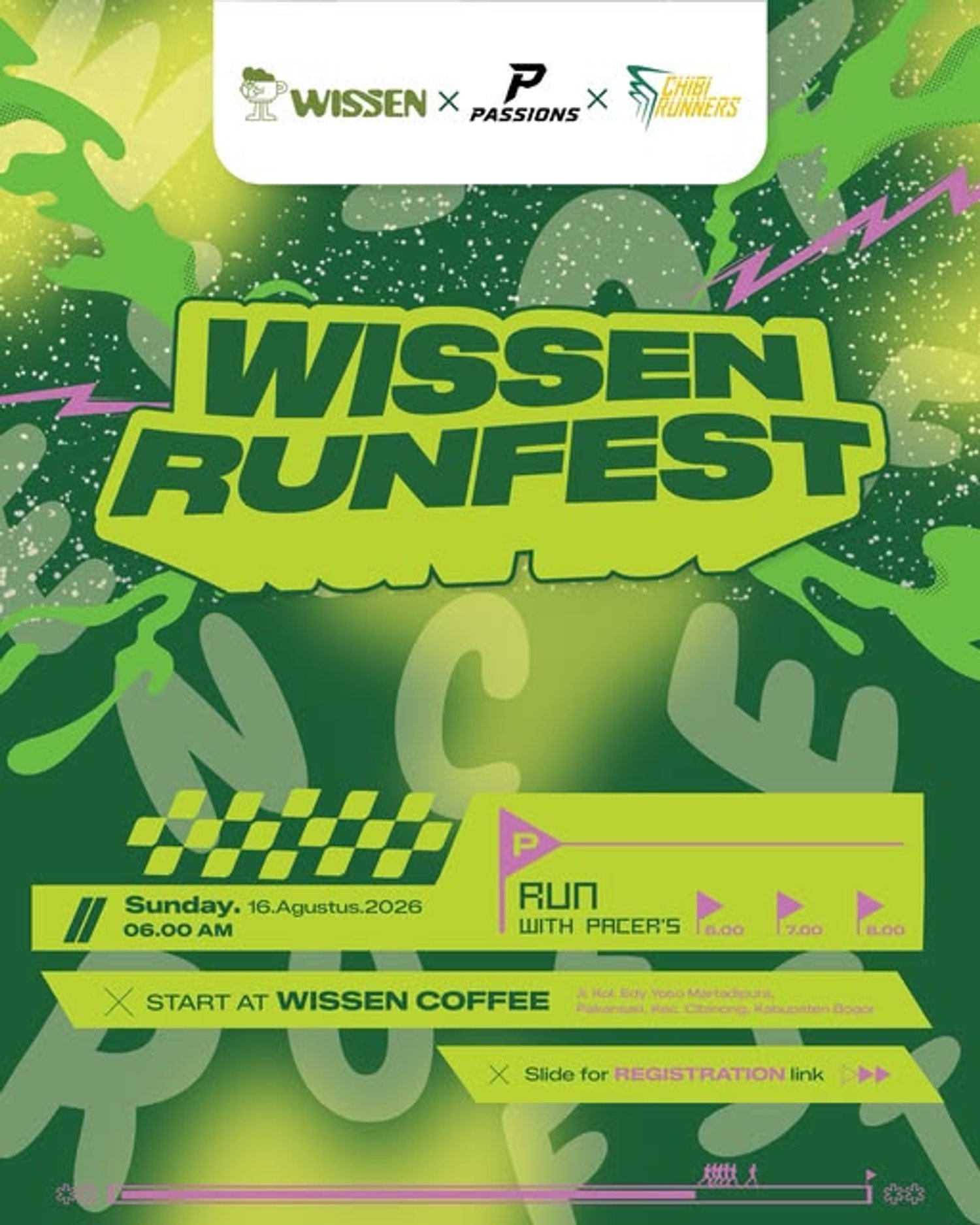 Wissen Runfest 2026