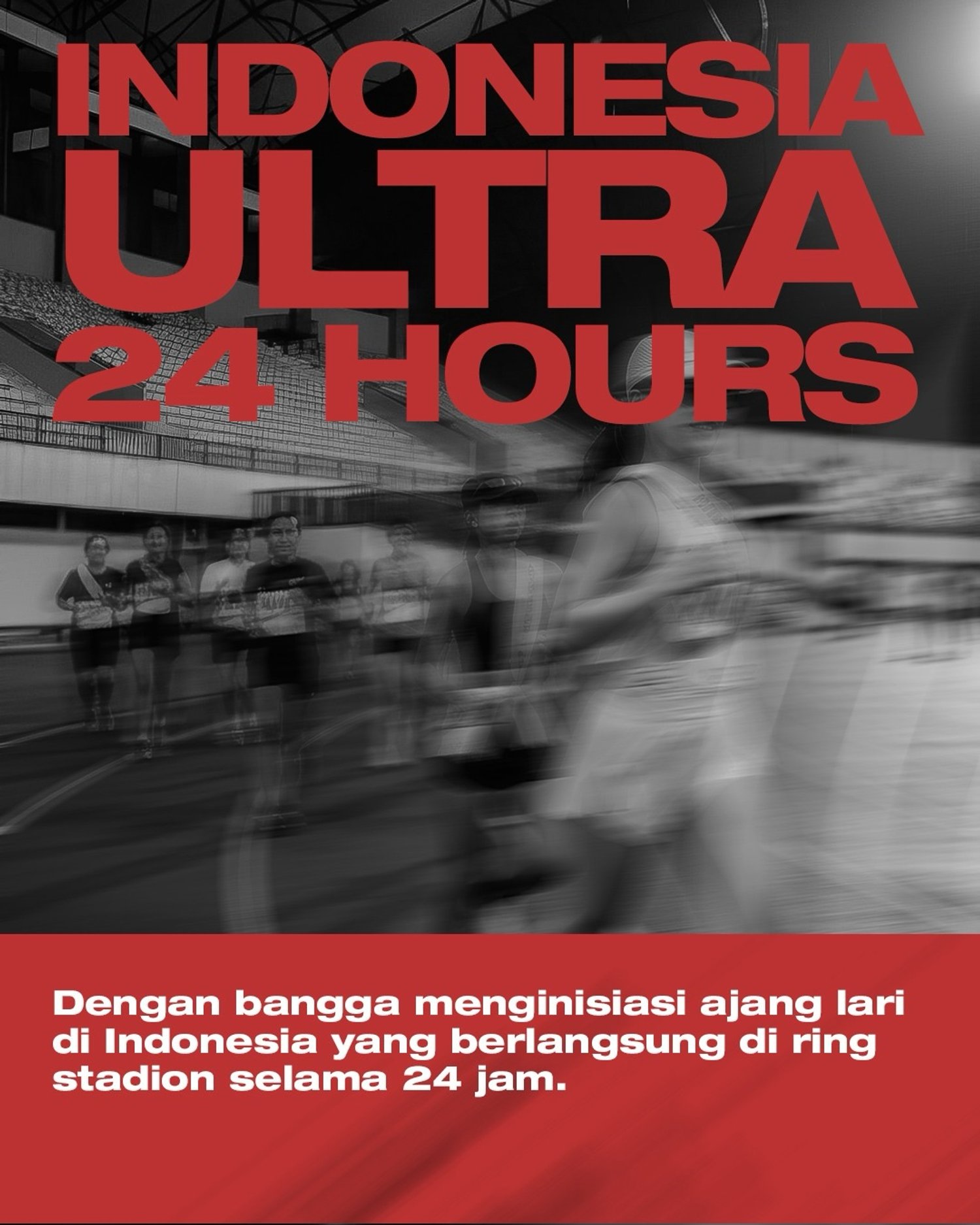 Indonesia Ultra 24 2026