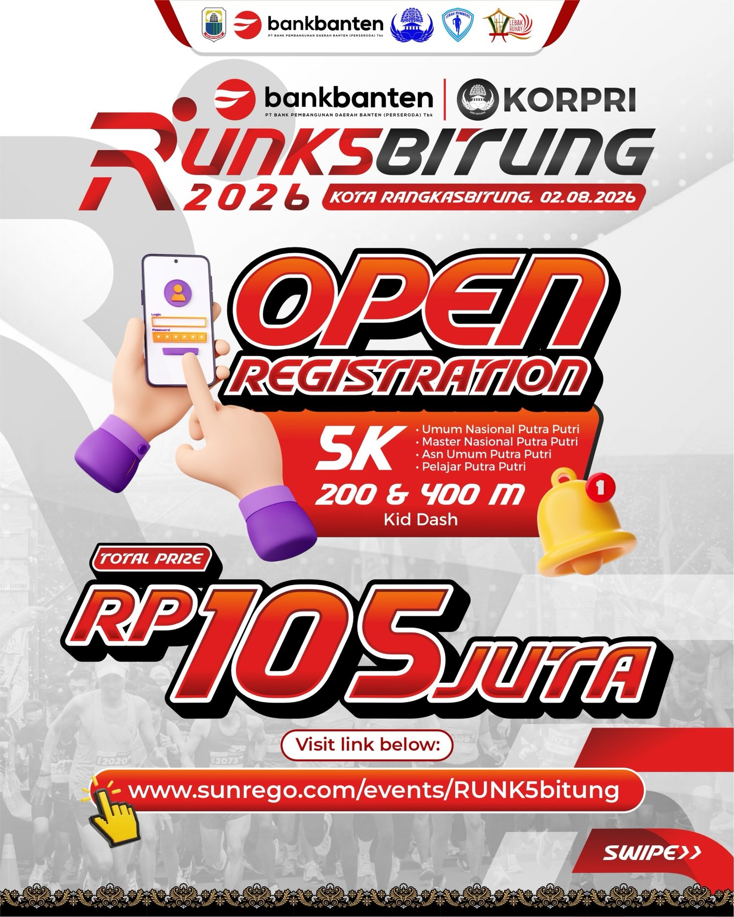 Runk5bitung 2026