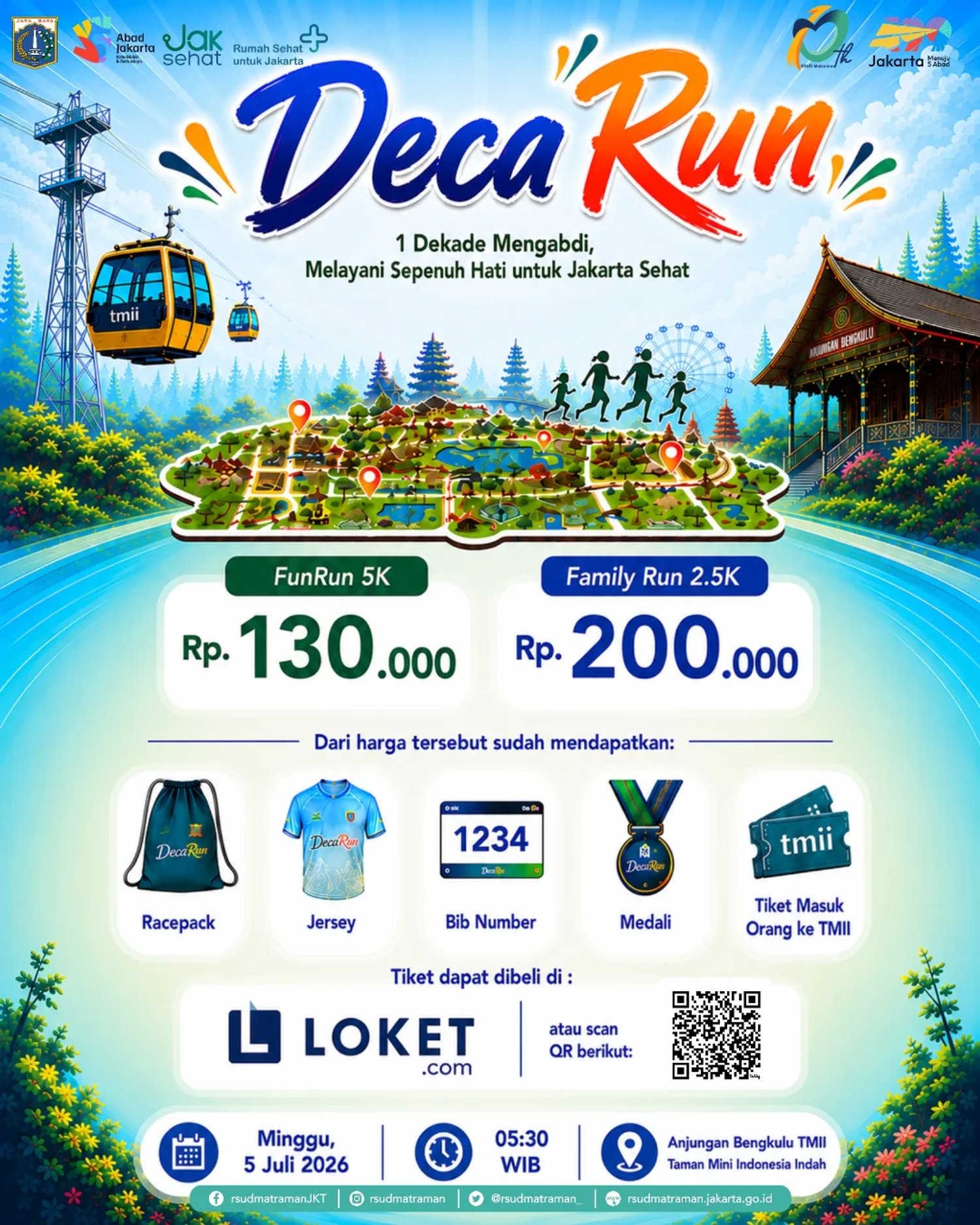DecaRun 2026