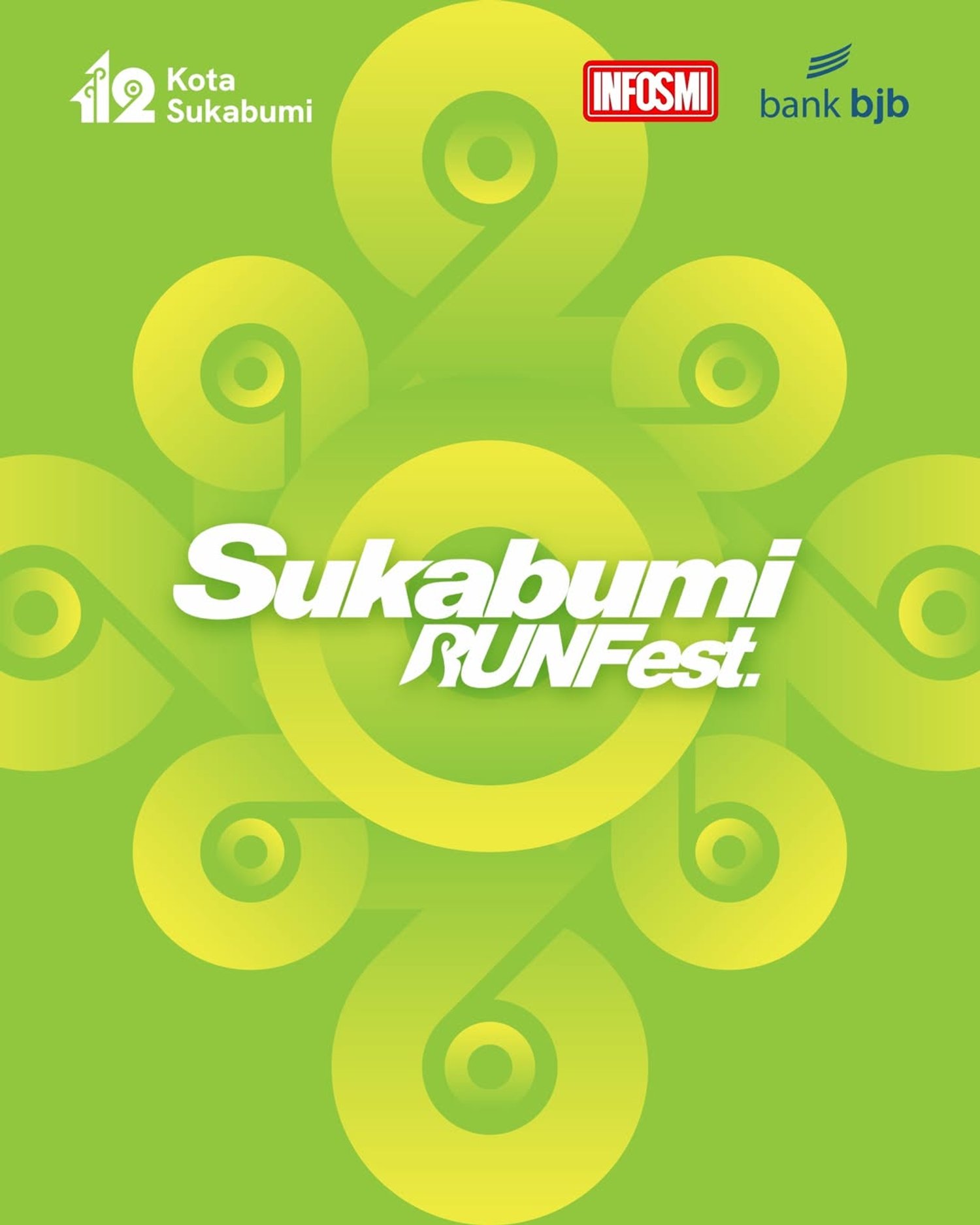 Sukabumi Run Fest 2026