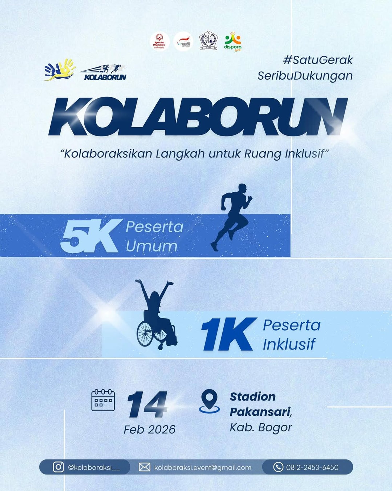 KOLABORUN 2026