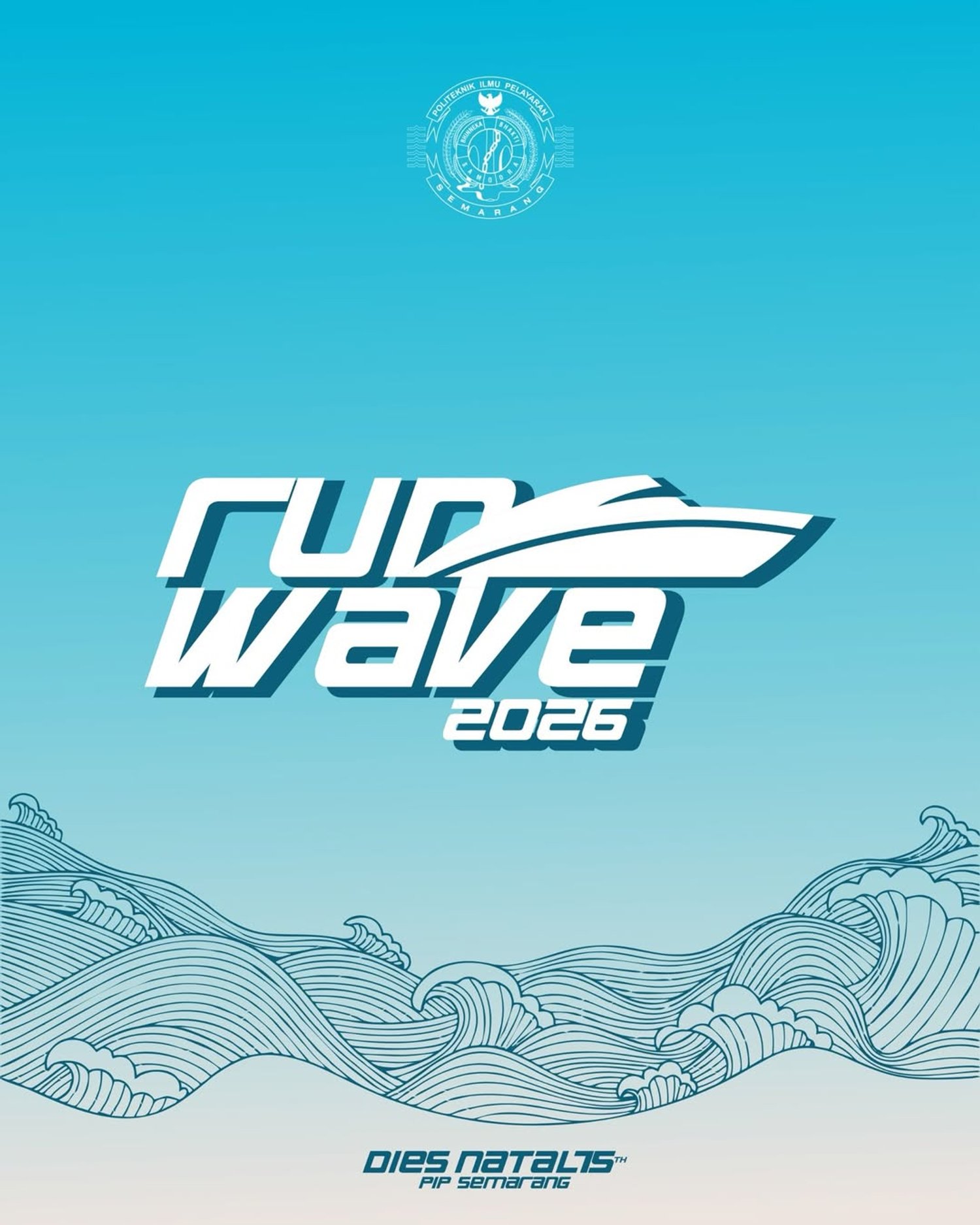 Run Wave 2026