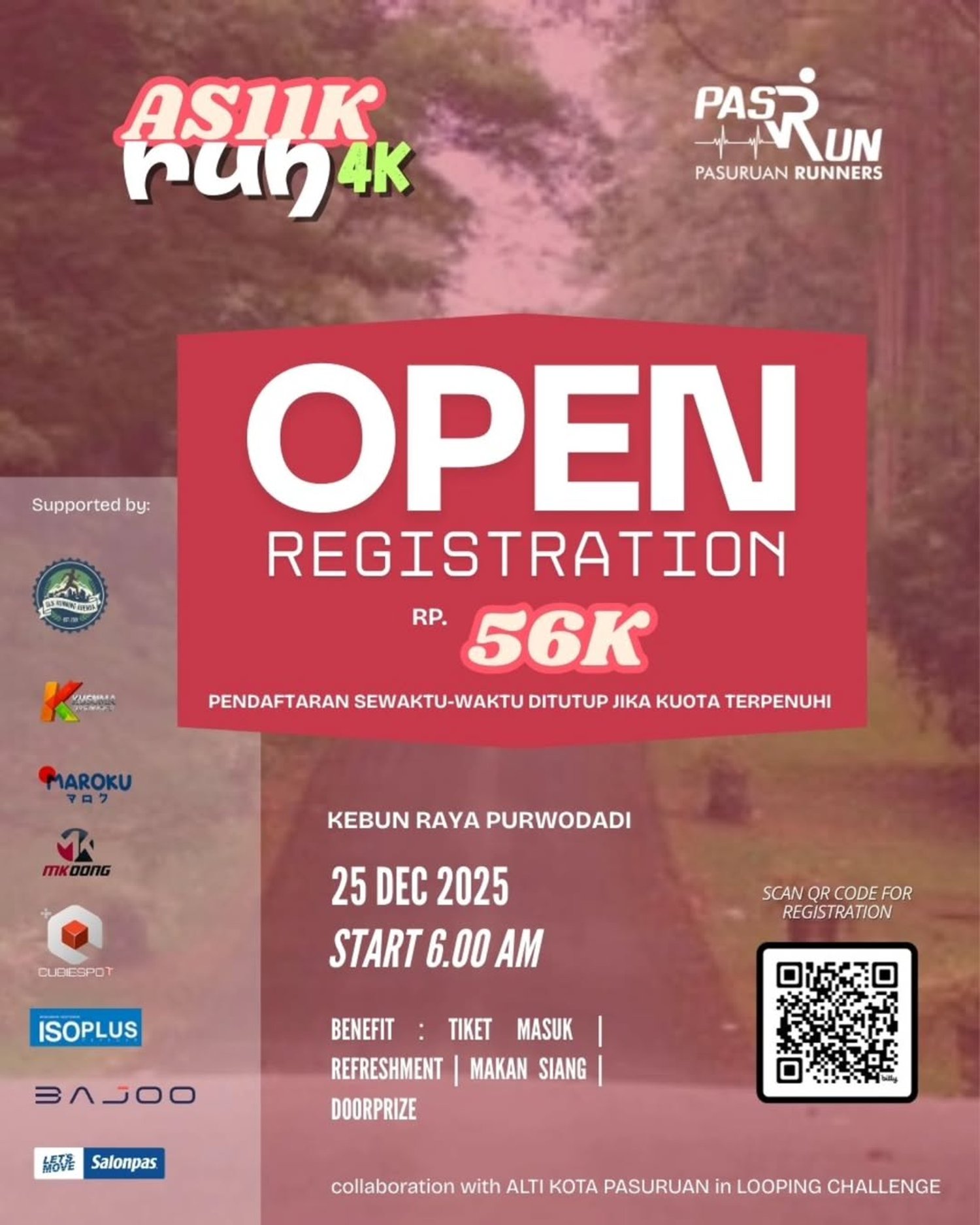 AS11K Run 2025