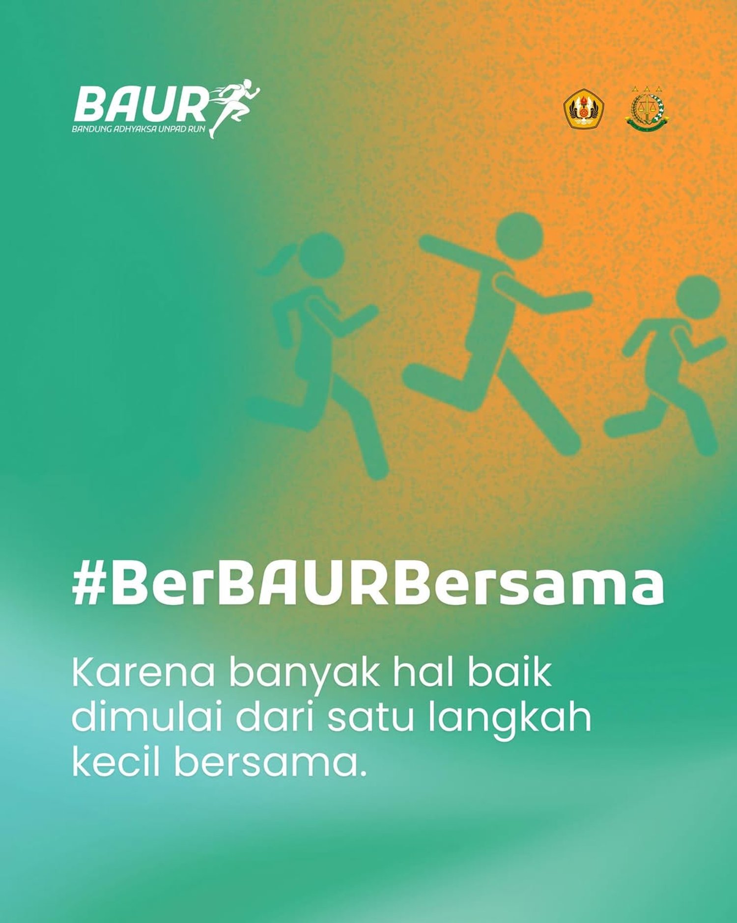 BAUR Run 2025
