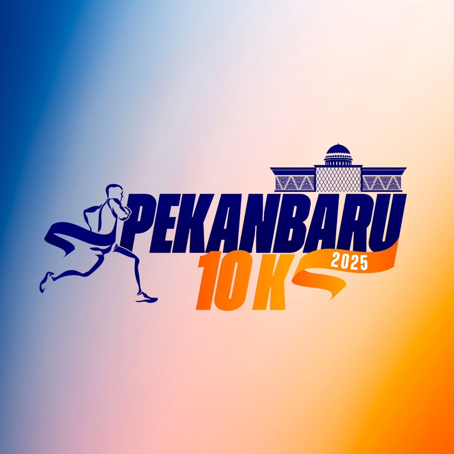 Pekanbaru 10K 2025