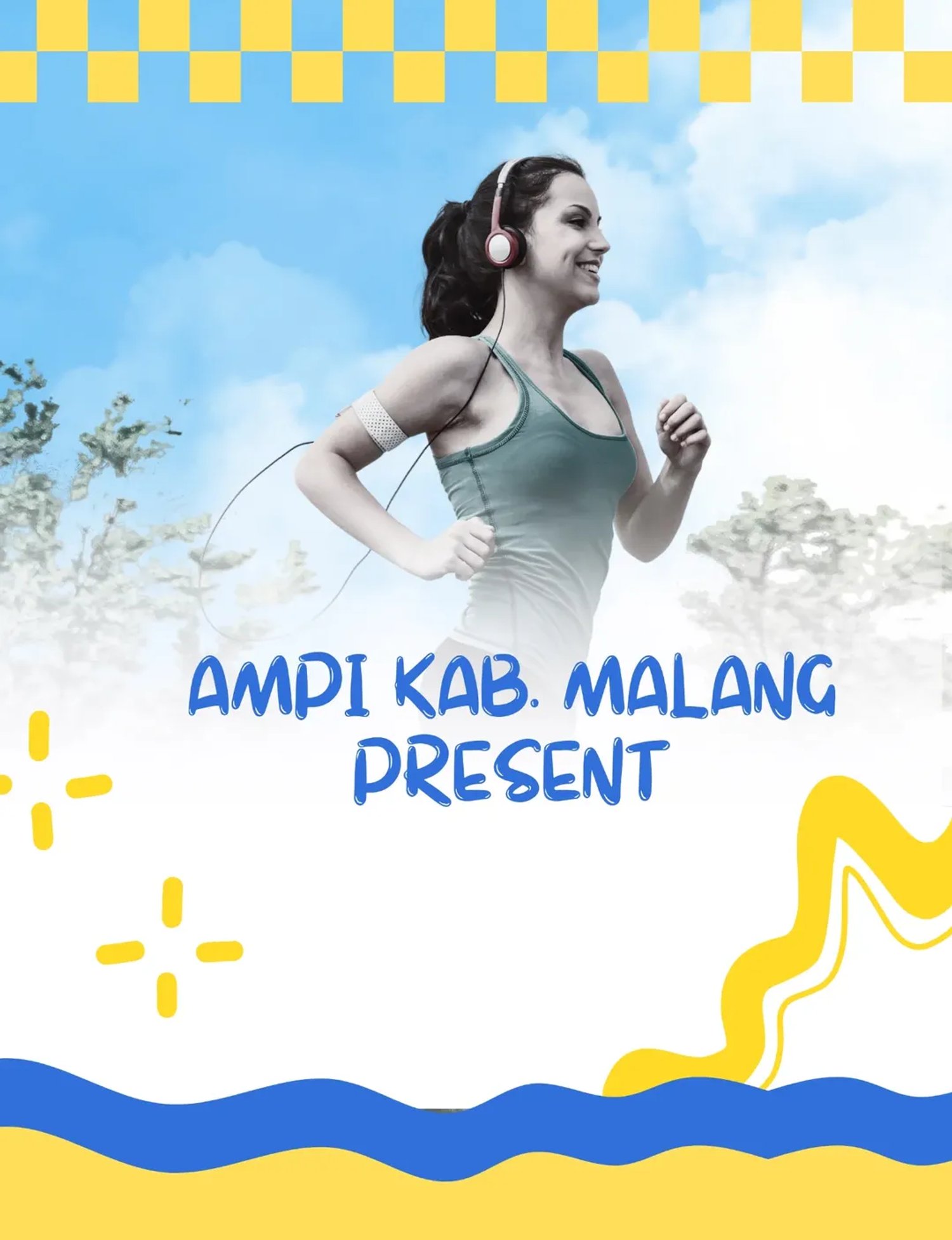 AMPI Running Fest 2025