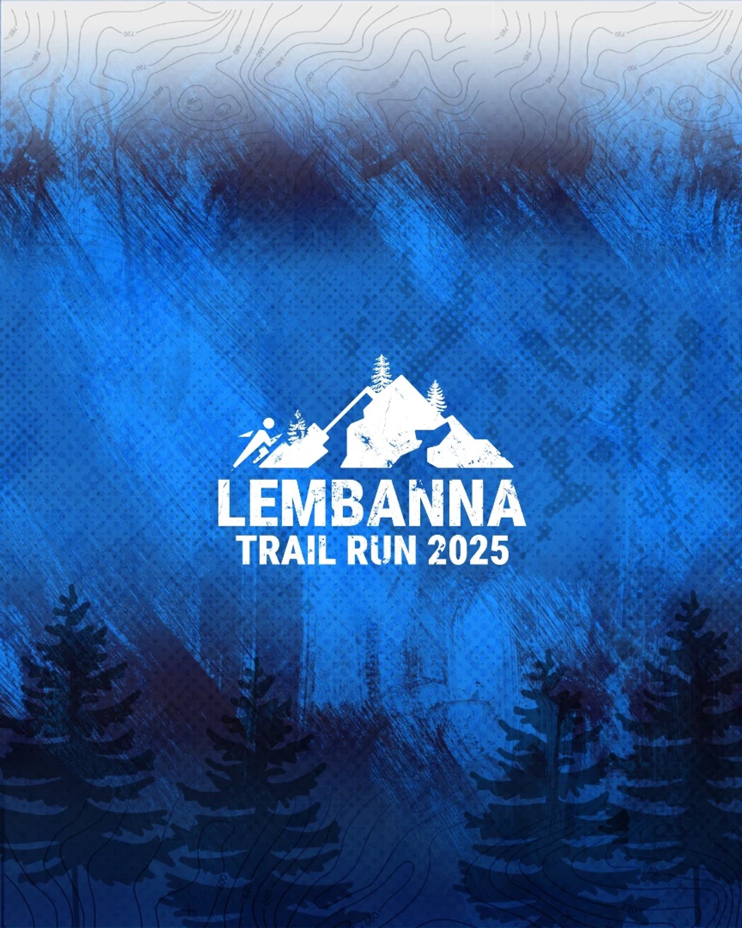 Lembanna Trail Run 2025