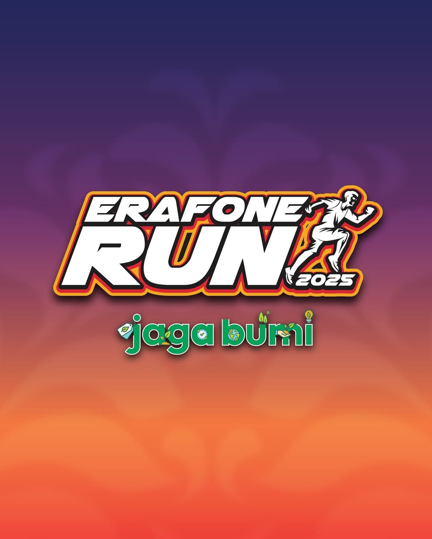 Erafone Run 2025