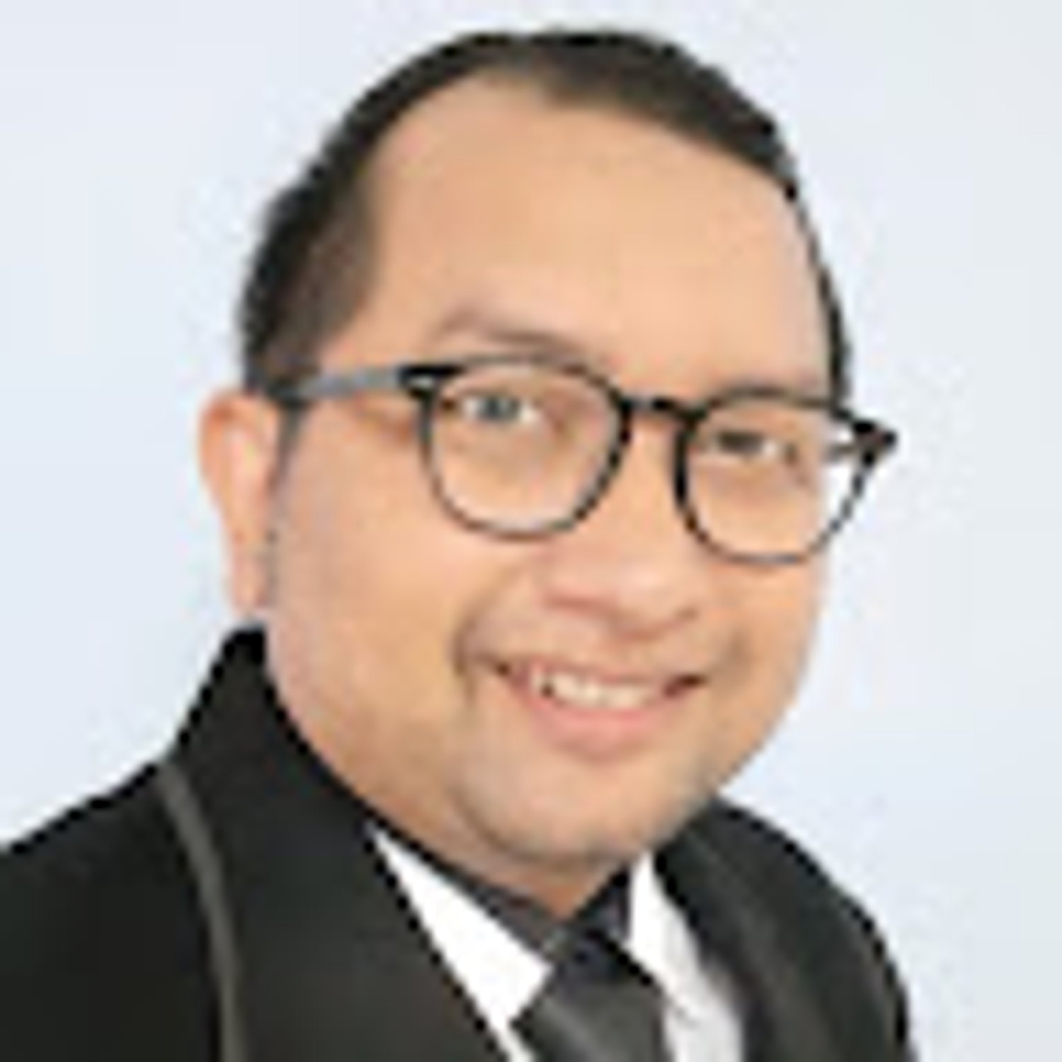 YORun 2024
