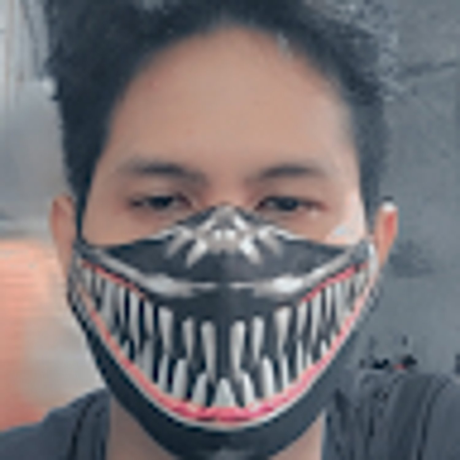 Run for Smile Be a Heroes 2024
