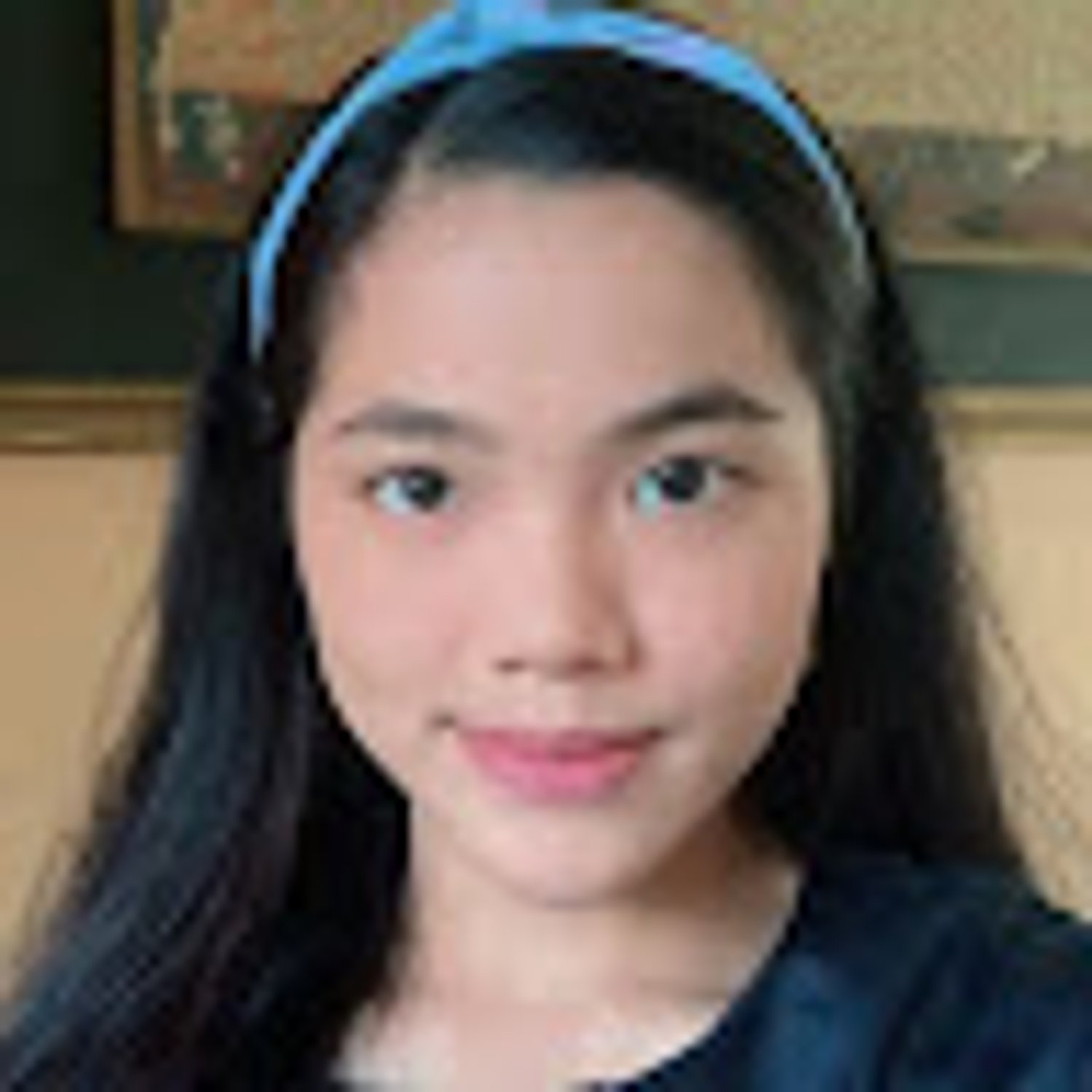 IFG Labuan Bajo Marathon 2024