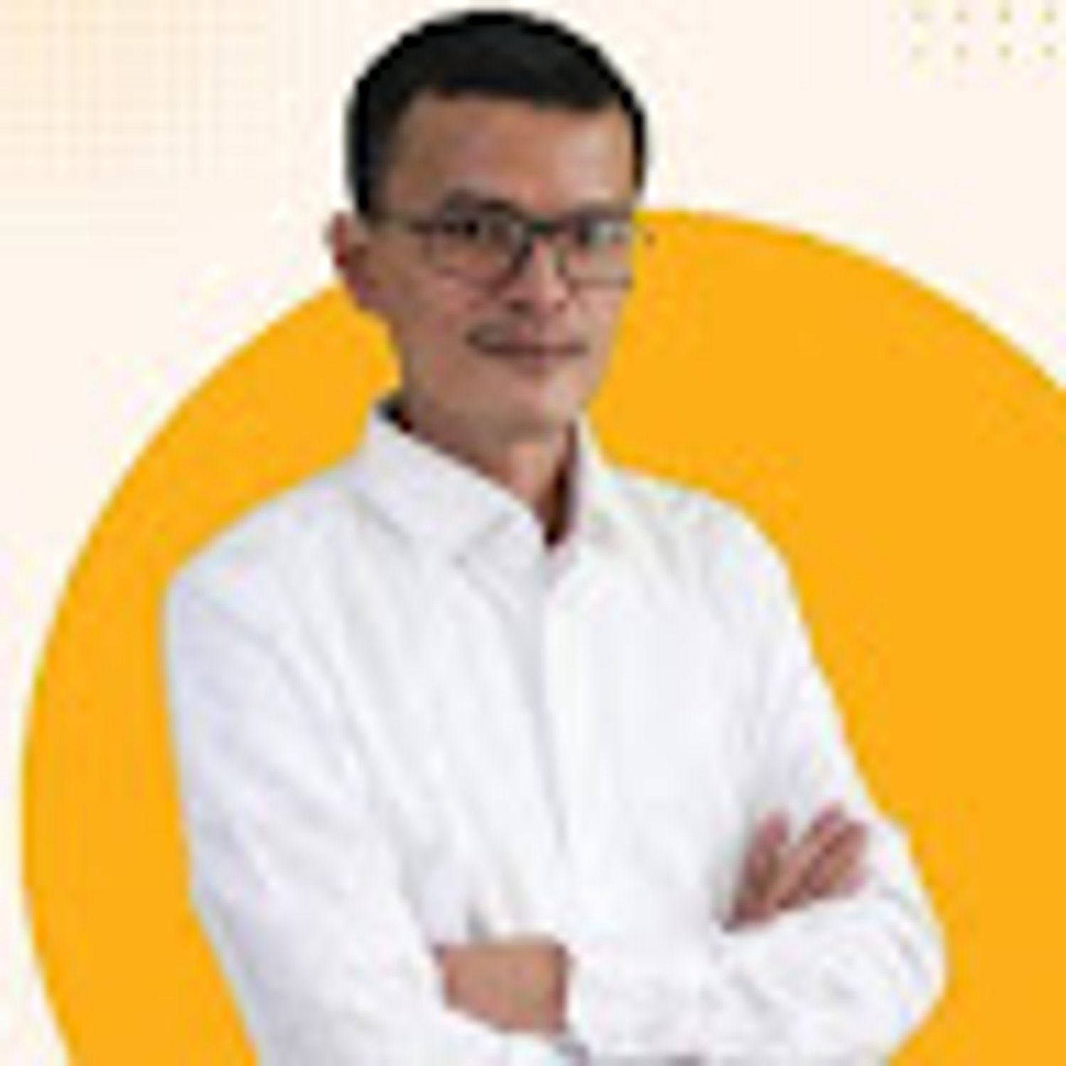 Suroboyo Mlayu Bengi 2024