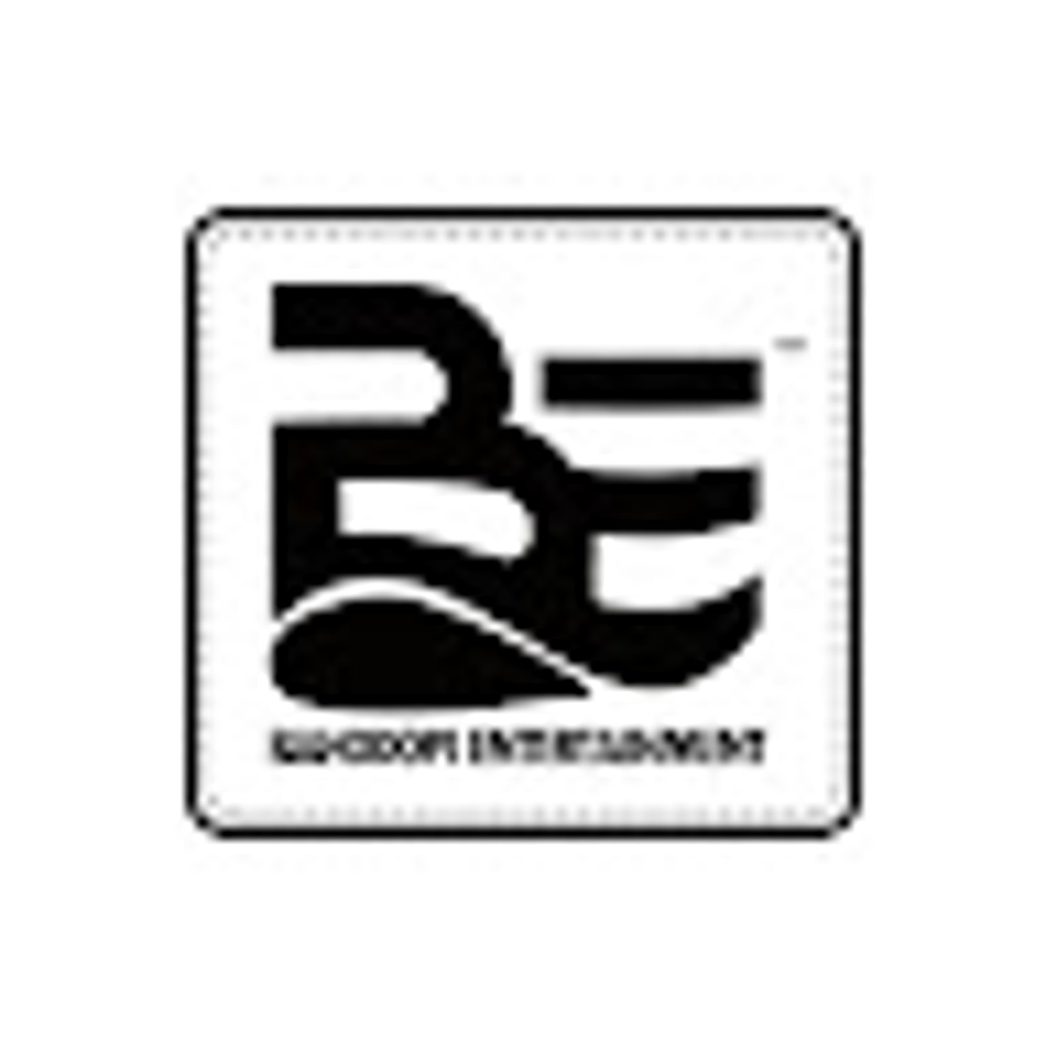 Zetfit Run & Workout Festival 2024