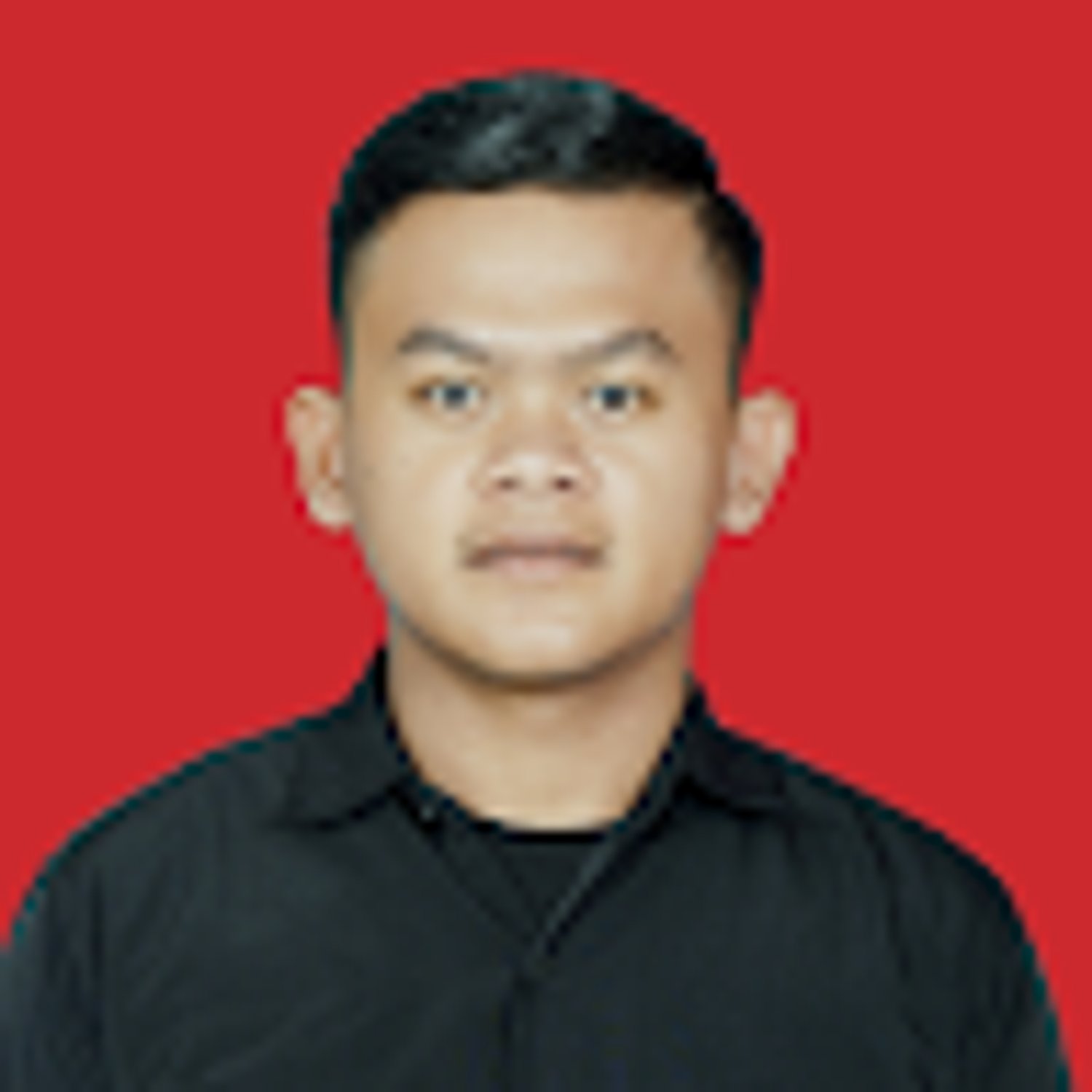 Gunungkidul Heritage Run 2024