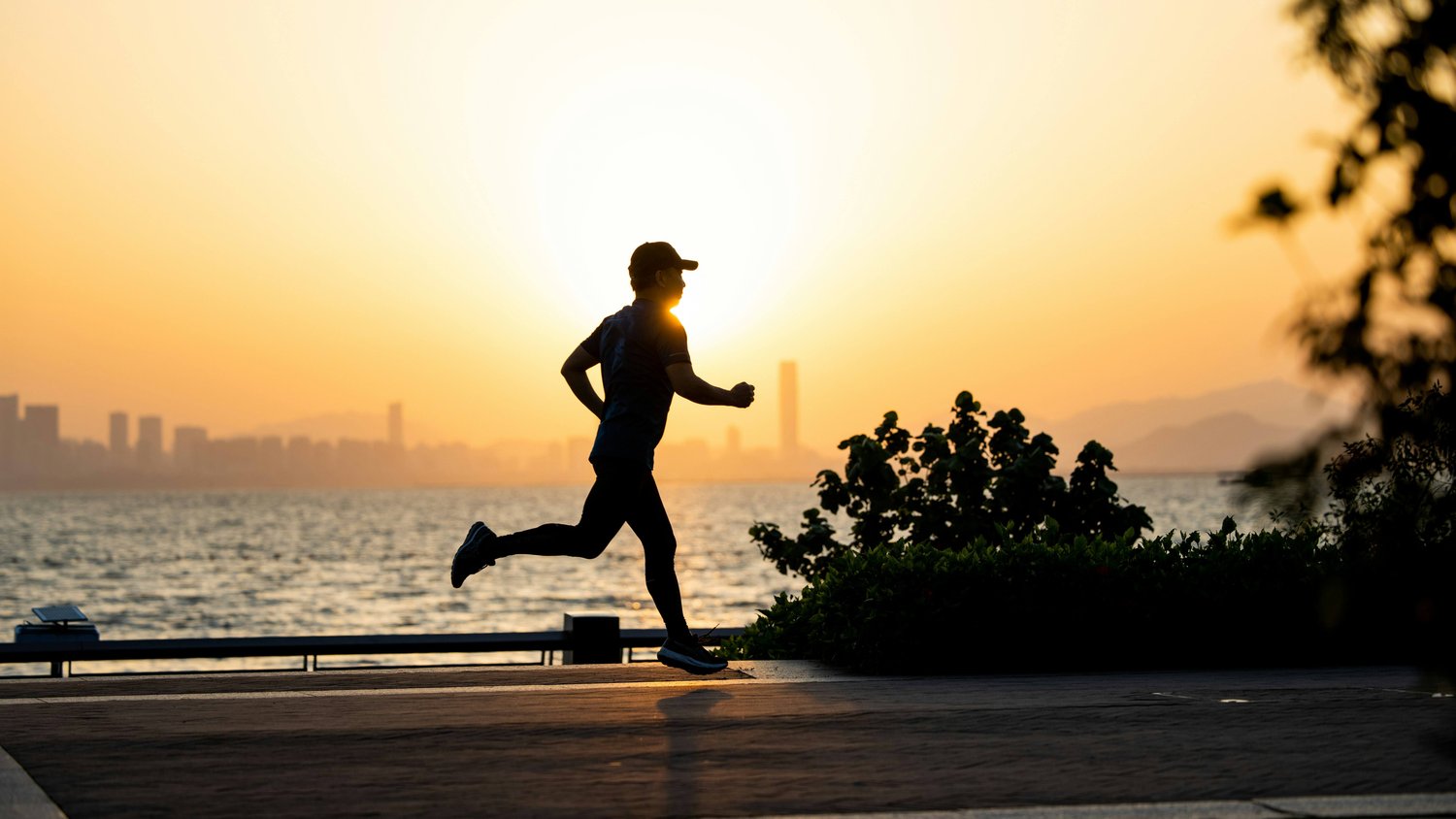 HMPD Fun Run 2024