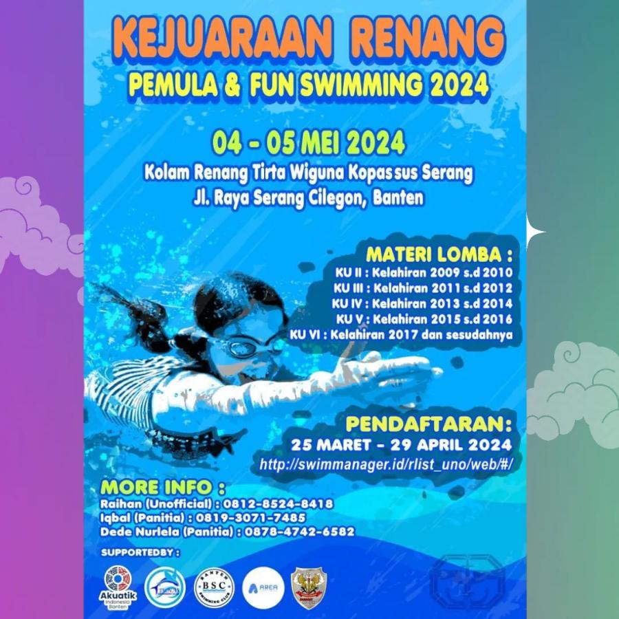 Banten 2024