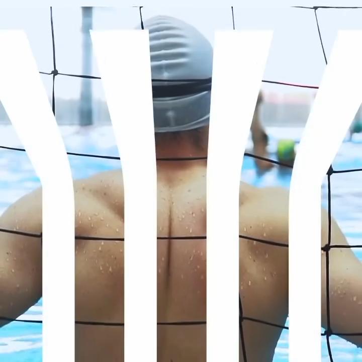 TAFT Tirtamerta Aquatic Festive Tournament 2024